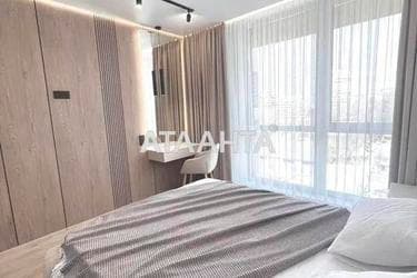 2-комнатная квартира по адресу Навроцкого В. Ул.   (площадь 71,5 м²) - Atlanta.ua - imageAlt 19