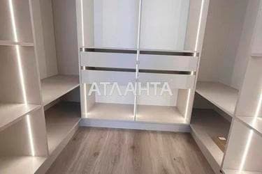 2-комнатная квартира по адресу Навроцкого В. Ул.   (площадь 71,5 м²) - Atlanta.ua - imageAlt 20