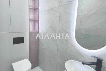 2-комнатная квартира по адресу Навроцкого В. Ул.   (площадь 71,5 м²) - Atlanta.ua - imageAlt 21