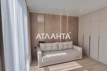 2-комнатная квартира по адресу Навроцкого В. Ул.   (площадь 71,5 м²) - Atlanta.ua - imageAlt 22