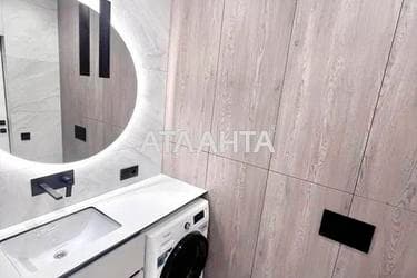 2-комнатная квартира по адресу Навроцкого В. Ул.   (площадь 71,5 м²) - Atlanta.ua - imageAlt 25