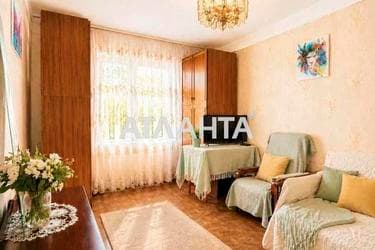 3-комнатная квартира по адресу ул. Архипенко (площадь 59,7 м²) - Atlanta.ua - imageAlt 16