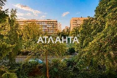 3-комнатная квартира по адресу ул. Архипенко (площадь 59,7 м²) - Atlanta.ua - imageAlt 29
