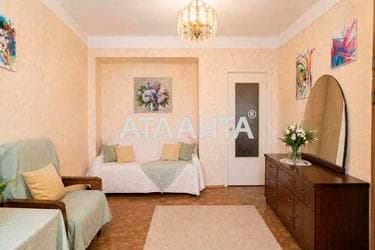 3-комнатная квартира по адресу ул. Архипенко (площадь 59,7 м²) - Atlanta.ua - imageAlt 17