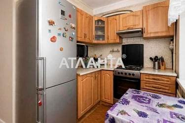 3-комнатная квартира по адресу ул. Архипенко (площадь 59,7 м²) - Atlanta.ua - imageAlt 18