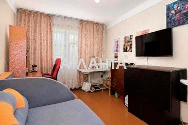 3-комнатная квартира по адресу ул. Архипенко (площадь 59,7 м²) - Atlanta.ua - imageAlt 19