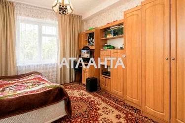 3-комнатная квартира по адресу ул. Архипенко (площадь 59,7 м²) - Atlanta.ua - imageAlt 20