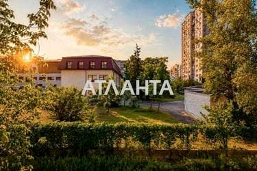 3-комнатная квартира по адресу ул. Архипенко (площадь 59,7 м²) - Atlanta.ua - imageAlt 22