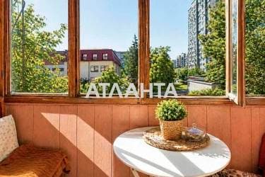 3-комнатная квартира по адресу ул. Архипенко (площадь 59,7 м²) - Atlanta.ua - imageAlt 21