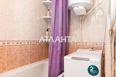 3-комнатная квартира по адресу ул. Архипенко (площадь 59,7 м²) - Atlanta.ua - imageAlt 23