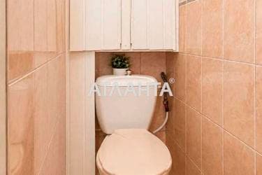 3-комнатная квартира по адресу ул. Архипенко (площадь 59,7 м²) - Atlanta.ua - imageAlt 24