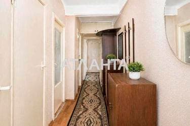 3-комнатная квартира по адресу ул. Архипенко (площадь 59,7 м²) - Atlanta.ua - imageAlt 25