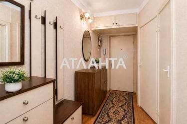 3-комнатная квартира по адресу ул. Архипенко (площадь 59,7 м²) - Atlanta.ua - imageAlt 26