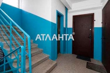 3-комнатная квартира по адресу ул. Архипенко (площадь 59,7 м²) - Atlanta.ua - imageAlt 28