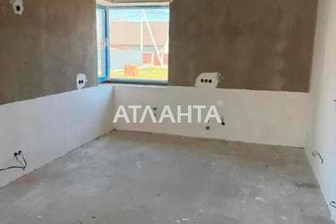 Дом по адресу Семейный пер. (площадь 106,6 м²) - Atlanta.ua - imageAlt 8