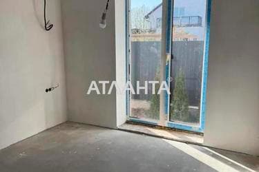 Дом по адресу Семейный пер. (площадь 106,6 м²) - Atlanta.ua - imageAlt 11