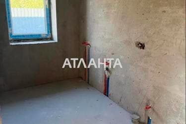 Дом по адресу Семейный пер. (площадь 106,6 м²) - Atlanta.ua - imageAlt 12