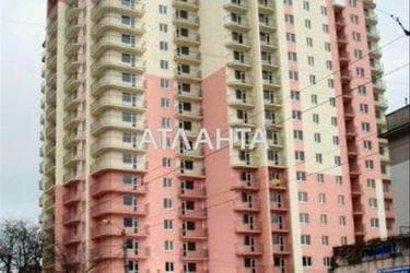1-комнатная квартира по адресу ул. Прохоровская (площадь 44 м²) - Atlanta.ua - imageAlt 35