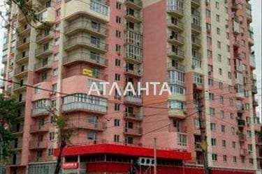 1-комнатная квартира по адресу ул. Прохоровская (площадь 44 м²) - Atlanta.ua - imageAlt 36