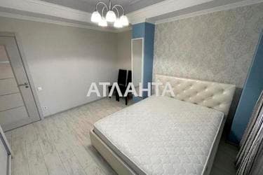1-комнатная квартира по адресу ул. Прохоровская (площадь 44 м²) - Atlanta.ua - imageAlt 19