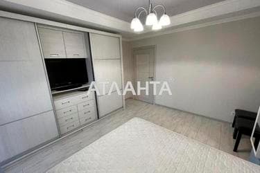 1-комнатная квартира по адресу ул. Прохоровская (площадь 44 м²) - Atlanta.ua - imageAlt 21