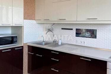 1-комнатная квартира по адресу ул. Прохоровская (площадь 44 м²) - Atlanta.ua - imageAlt 22
