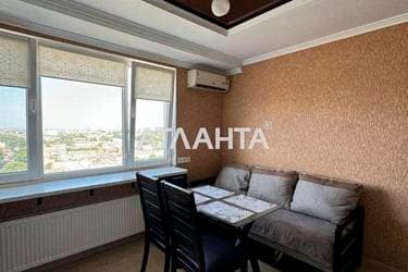 1-комнатная квартира по адресу ул. Прохоровская (площадь 44 м²) - Atlanta.ua - imageAlt 23