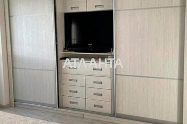 1-комнатная квартира по адресу ул. Прохоровская (площадь 44 м²) - Atlanta.ua - imageAlt 25