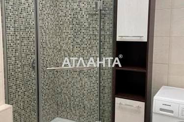 1-комнатная квартира по адресу ул. Прохоровская (площадь 44 м²) - Atlanta.ua - imageAlt 27