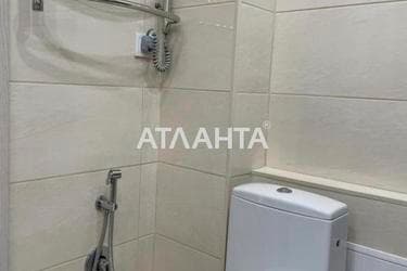 1-комнатная квартира по адресу ул. Прохоровская (площадь 44 м²) - Atlanta.ua - imageAlt 28