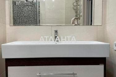 1-комнатная квартира по адресу ул. Прохоровская (площадь 44 м²) - Atlanta.ua - imageAlt 29