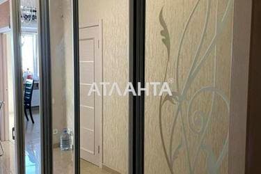1-комнатная квартира по адресу ул. Прохоровская (площадь 44 м²) - Atlanta.ua - imageAlt 30