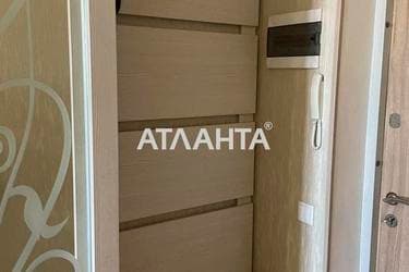 1-комнатная квартира по адресу ул. Прохоровская (площадь 44 м²) - Atlanta.ua - imageAlt 31