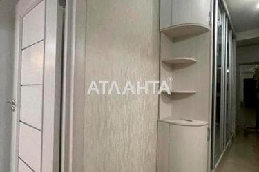 1-комнатная квартира по адресу ул. Прохоровская (площадь 44 м²) - Atlanta.ua - imageAlt 32