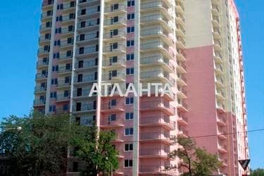 1-комнатная квартира по адресу ул. Прохоровская (площадь 44 м²) - Atlanta.ua - imageAlt 34