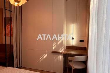 1-комнатная квартира по адресу Курортный пер. (площадь 30 м²) - Atlanta.ua - imageAlt 19