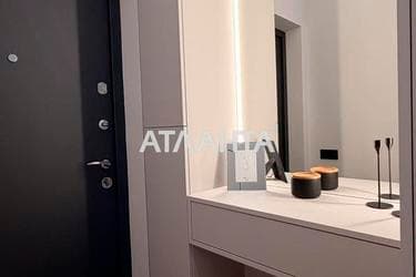 1-комнатная квартира по адресу Курортный пер. (площадь 30 м²) - Atlanta.ua - imageAlt 30