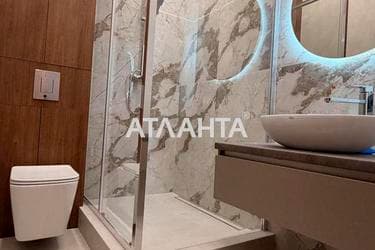 1-комнатная квартира по адресу Курортный пер. (площадь 30 м²) - Atlanta.ua - imageAlt 31