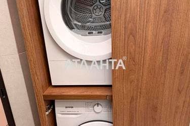 1-комнатная квартира по адресу Курортный пер. (площадь 30 м²) - Atlanta.ua - imageAlt 32