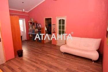 Будинок за адресою вул. Радісна (площа 155 м²) - Atlanta.ua - фото 21