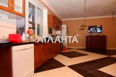 Будинок за адресою вул. Радісна (площа 155 м²) - Atlanta.ua - фото 23