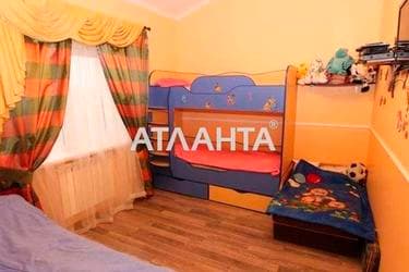 Будинок за адресою вул. Радісна (площа 155 м²) - Atlanta.ua - фото 24