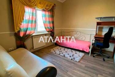 Будинок за адресою вул. Радісна (площа 155 м²) - Atlanta.ua - фото 26