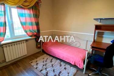 Будинок за адресою вул. Радісна (площа 155 м²) - Atlanta.ua - фото 27