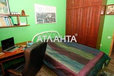 Будинок за адресою вул. Радісна (площа 155 м²) - Atlanta.ua - фото 31