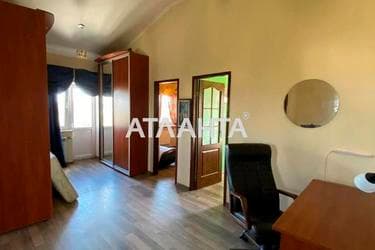 Будинок за адресою вул. Радісна (площа 155 м²) - Atlanta.ua - фото 33