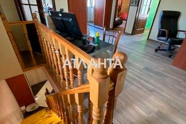 Будинок за адресою вул. Радісна (площа 155 м²) - Atlanta.ua - фото 34