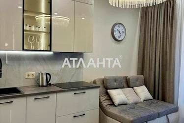 1-комнатная квартира по адресу ул. Краснова (площадь 41 м²) - Atlanta.ua - фото 15