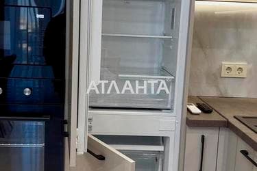 1-комнатная квартира по адресу ул. Краснова (площадь 41 м²) - Atlanta.ua - фото 23