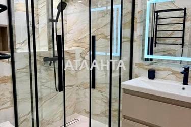 1-комнатная квартира по адресу ул. Краснова (площадь 41 м²) - Atlanta.ua - фото 24